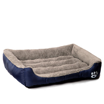 [Get Highest Quality Dog Beds Online] - The Dog Bed Shop