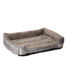 [Get Highest Quality Dog Beds Online] - The Dog Bed Shop