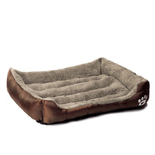 [Get Highest Quality Dog Beds Online] - The Dog Bed Shop