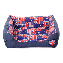 [Get Highest Quality Dog Beds Online] - The Dog Bed Shop