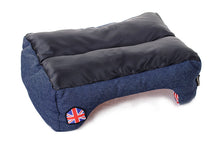 [Get Highest Quality Dog Beds Online] - The Dog Bed Shop