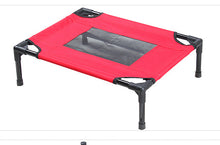 [Get Highest Quality Dog Beds Online] - The Dog Bed Shop