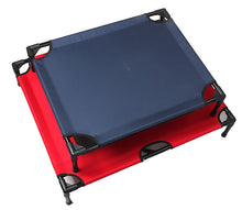 [Get Highest Quality Dog Beds Online] - The Dog Bed Shop