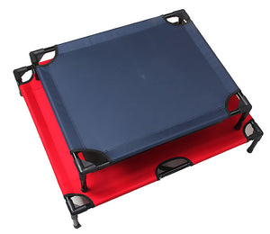 [Get Highest Quality Dog Beds Online] - The Dog Bed Shop