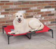 [Get Highest Quality Dog Beds Online] - The Dog Bed Shop