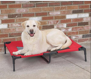 [Get Highest Quality Dog Beds Online] - The Dog Bed Shop