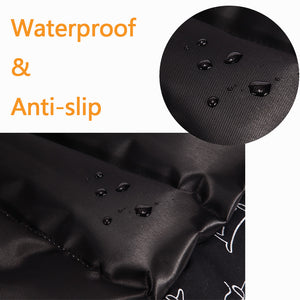 [Get Highest Quality Dog Beds Online] - The Dog Bed Shop