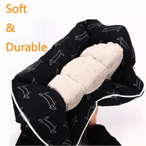 [Get Highest Quality Dog Beds Online] - The Dog Bed Shop