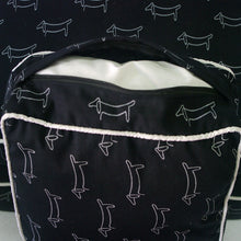 [Get Highest Quality Dog Beds Online] - The Dog Bed Shop