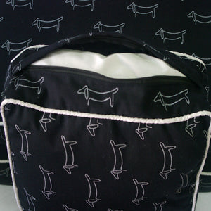[Get Highest Quality Dog Beds Online] - The Dog Bed Shop