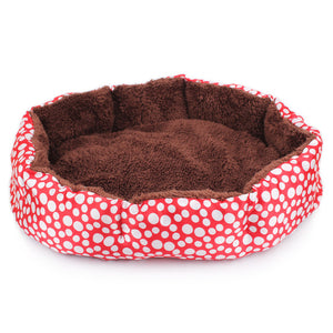 [Get Highest Quality Dog Beds Online] - The Dog Bed Shop