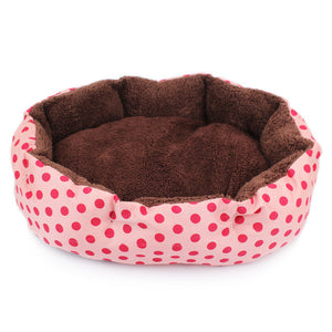 [Get Highest Quality Dog Beds Online] - The Dog Bed Shop