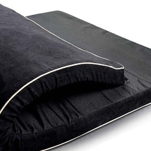 [Get Highest Quality Dog Beds Online] - The Dog Bed Shop