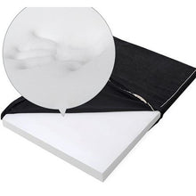 [Get Highest Quality Dog Beds Online] - The Dog Bed Shop