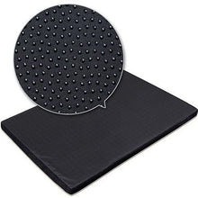 [Get Highest Quality Dog Beds Online] - The Dog Bed Shop