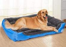[Get Highest Quality Dog Beds Online] - The Dog Bed Shop
