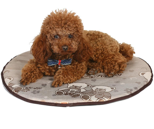 [Get Highest Quality Dog Beds Online] - The Dog Bed Shop