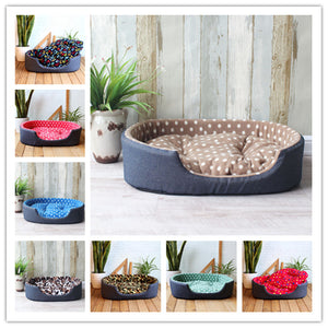 [Get Highest Quality Dog Beds Online] - The Dog Bed Shop