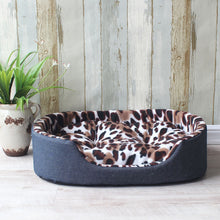 [Get Highest Quality Dog Beds Online] - The Dog Bed Shop
