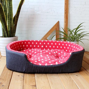 [Get Highest Quality Dog Beds Online] - The Dog Bed Shop
