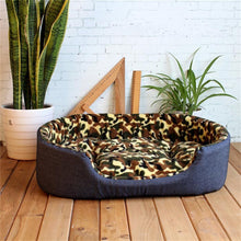 [Get Highest Quality Dog Beds Online] - The Dog Bed Shop