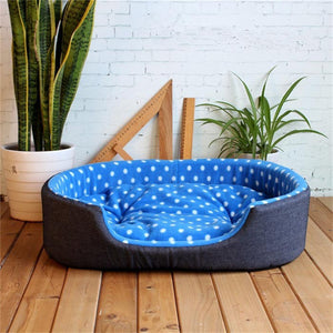 [Get Highest Quality Dog Beds Online] - The Dog Bed Shop