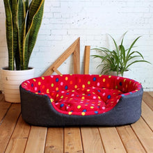 [Get Highest Quality Dog Beds Online] - The Dog Bed Shop