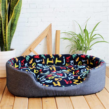 [Get Highest Quality Dog Beds Online] - The Dog Bed Shop