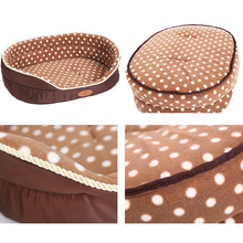 [Get Highest Quality Dog Beds Online] - The Dog Bed Shop