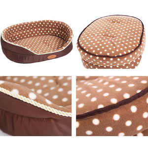 [Get Highest Quality Dog Beds Online] - The Dog Bed Shop