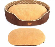 [Get Highest Quality Dog Beds Online] - The Dog Bed Shop