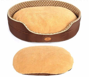 [Get Highest Quality Dog Beds Online] - The Dog Bed Shop
