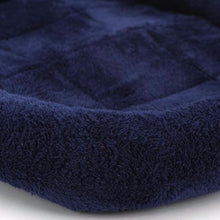 [Get Highest Quality Dog Beds Online] - The Dog Bed Shop