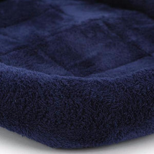 [Get Highest Quality Dog Beds Online] - The Dog Bed Shop