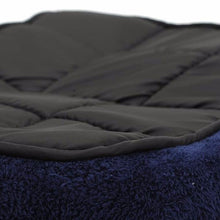 [Get Highest Quality Dog Beds Online] - The Dog Bed Shop
