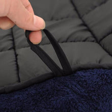 [Get Highest Quality Dog Beds Online] - The Dog Bed Shop