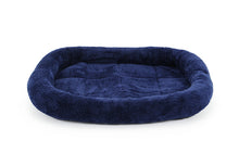 [Get Highest Quality Dog Beds Online] - The Dog Bed Shop