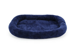 [Get Highest Quality Dog Beds Online] - The Dog Bed Shop