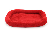 [Get Highest Quality Dog Beds Online] - The Dog Bed Shop