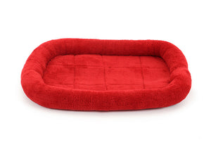 [Get Highest Quality Dog Beds Online] - The Dog Bed Shop