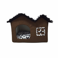 [Get Highest Quality Dog Beds Online] - The Dog Bed Shop