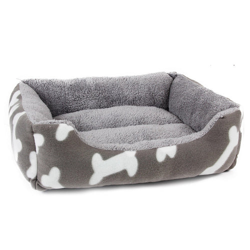 [Get Highest Quality Dog Beds Online] - The Dog Bed Shop