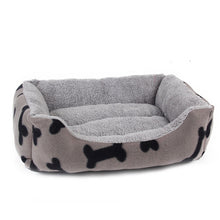 [Get Highest Quality Dog Beds Online] - The Dog Bed Shop