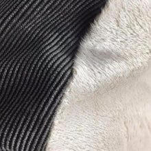 [Get Highest Quality Dog Beds Online] - The Dog Bed Shop