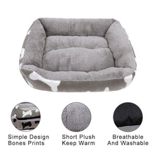 [Get Highest Quality Dog Beds Online] - The Dog Bed Shop