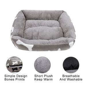 [Get Highest Quality Dog Beds Online] - The Dog Bed Shop