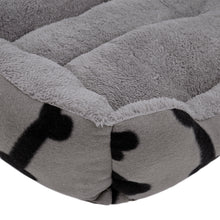 [Get Highest Quality Dog Beds Online] - The Dog Bed Shop