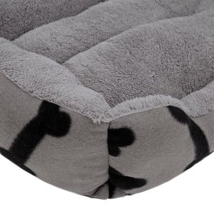 [Get Highest Quality Dog Beds Online] - The Dog Bed Shop