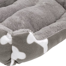 [Get Highest Quality Dog Beds Online] - The Dog Bed Shop