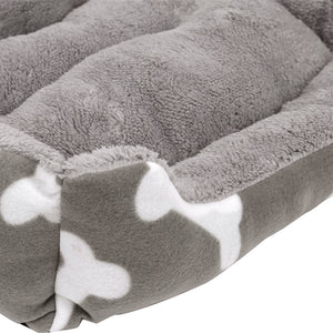 [Get Highest Quality Dog Beds Online] - The Dog Bed Shop